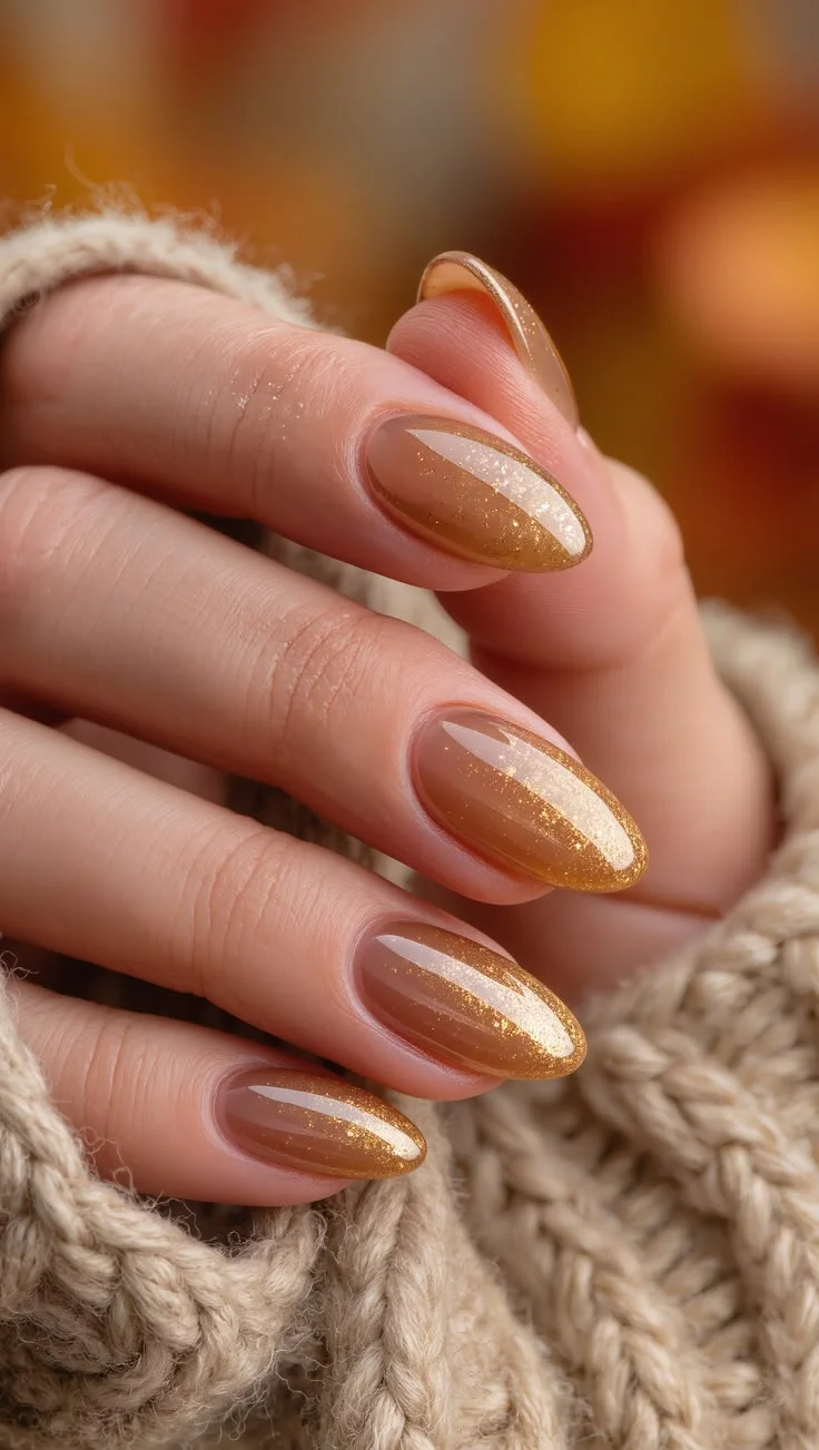 mẫu nail thạch đơn giản