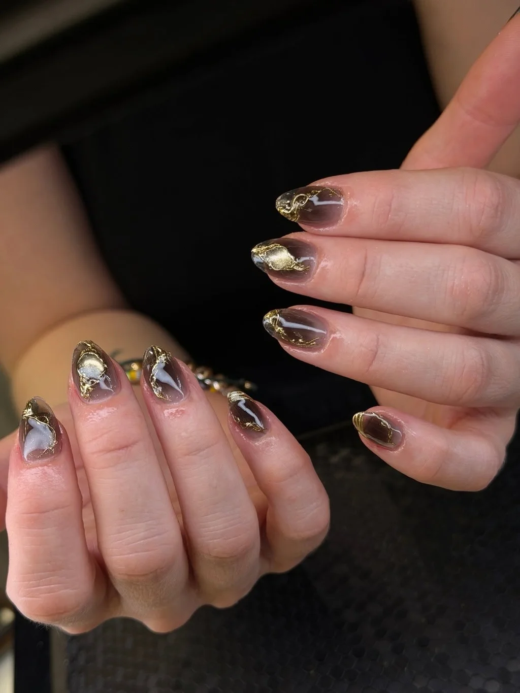 mau nail don gian83
