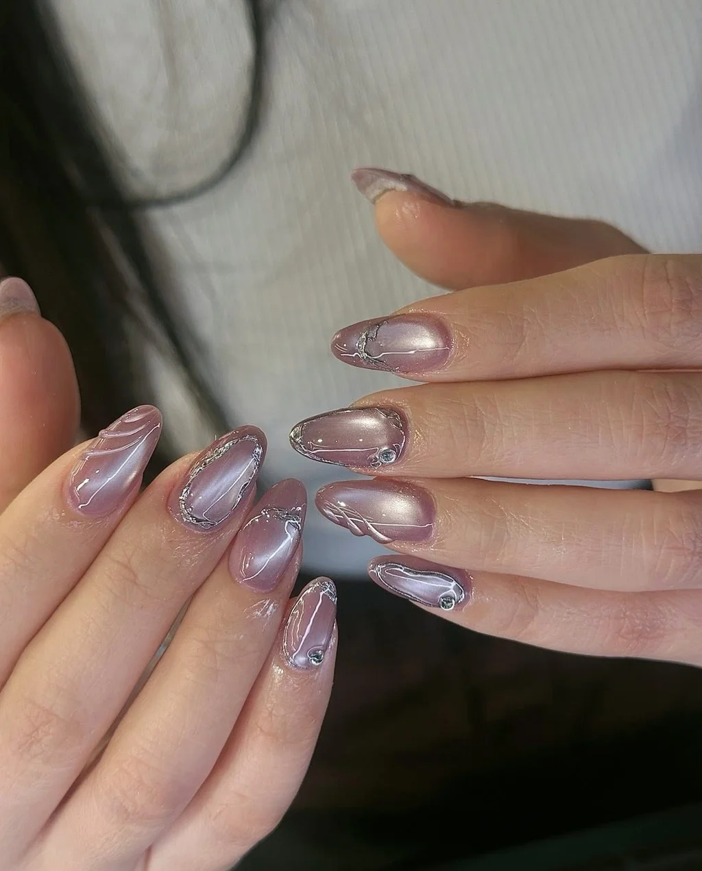 mau nail don gian51
