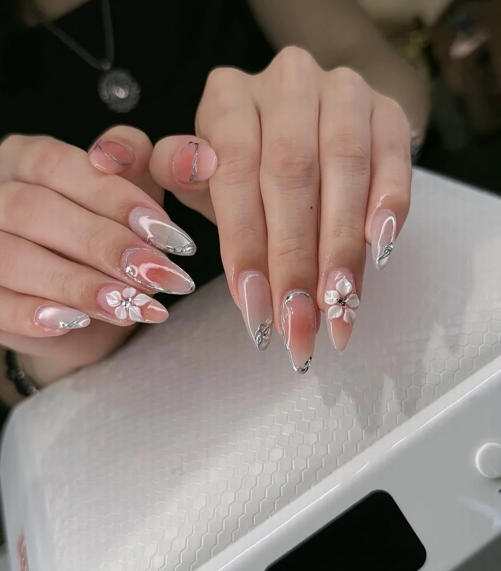 mau nail don gian22