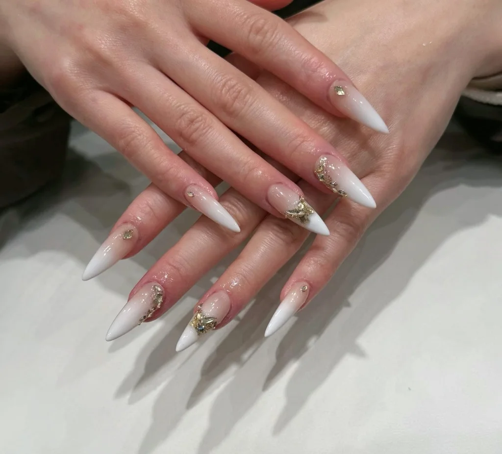 mau nail don gian67