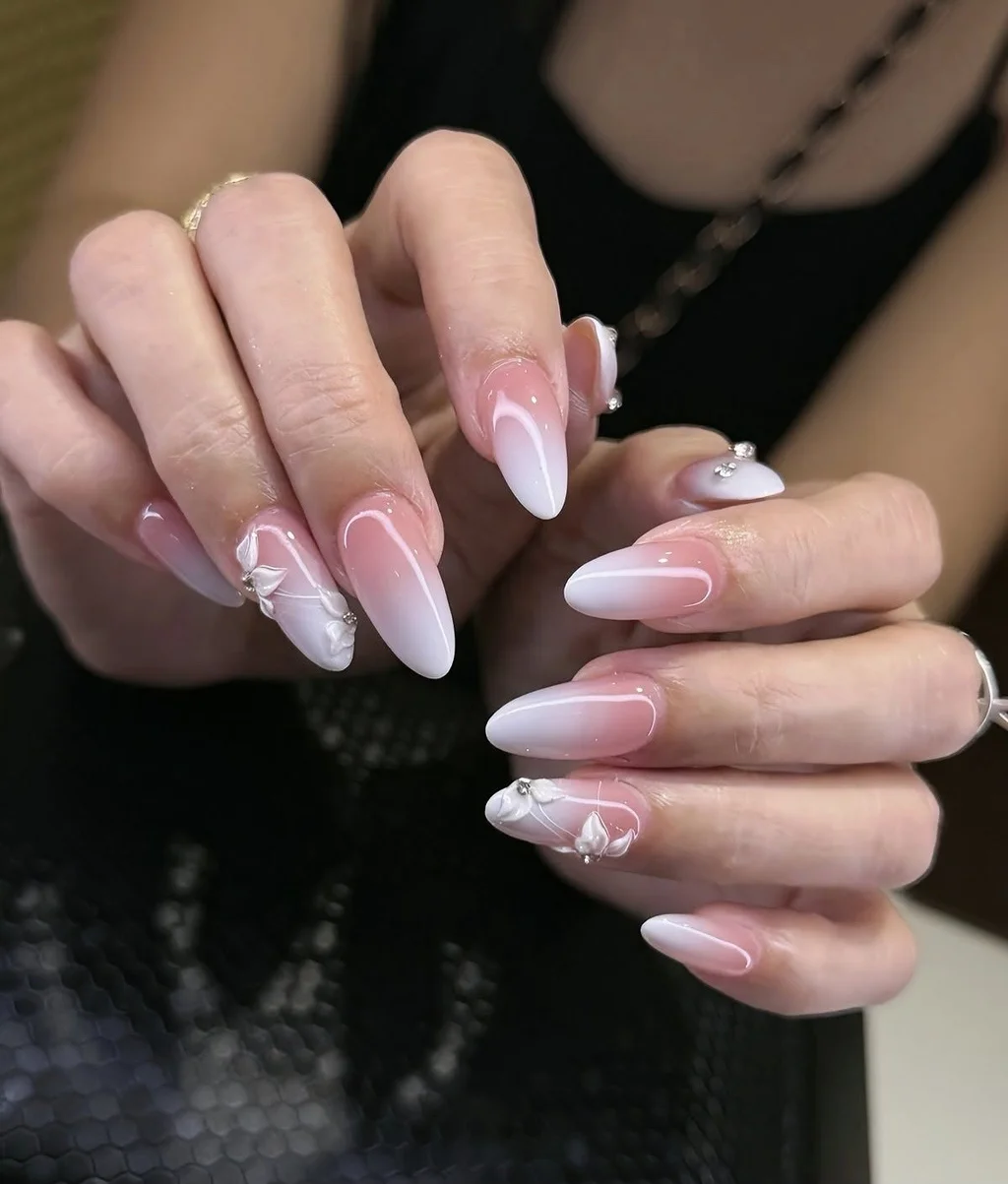 mau nail don gian62