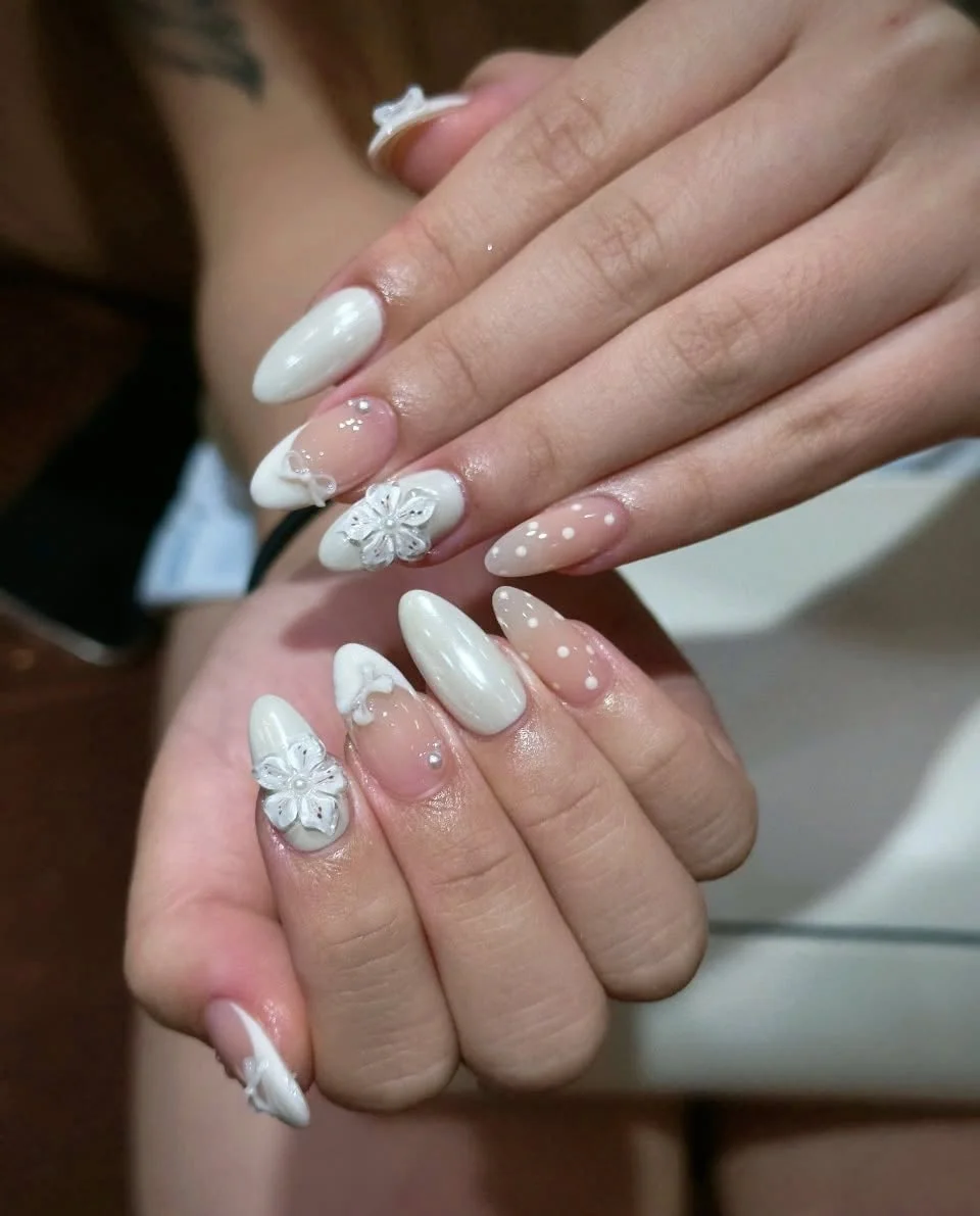 mau nail don gian72