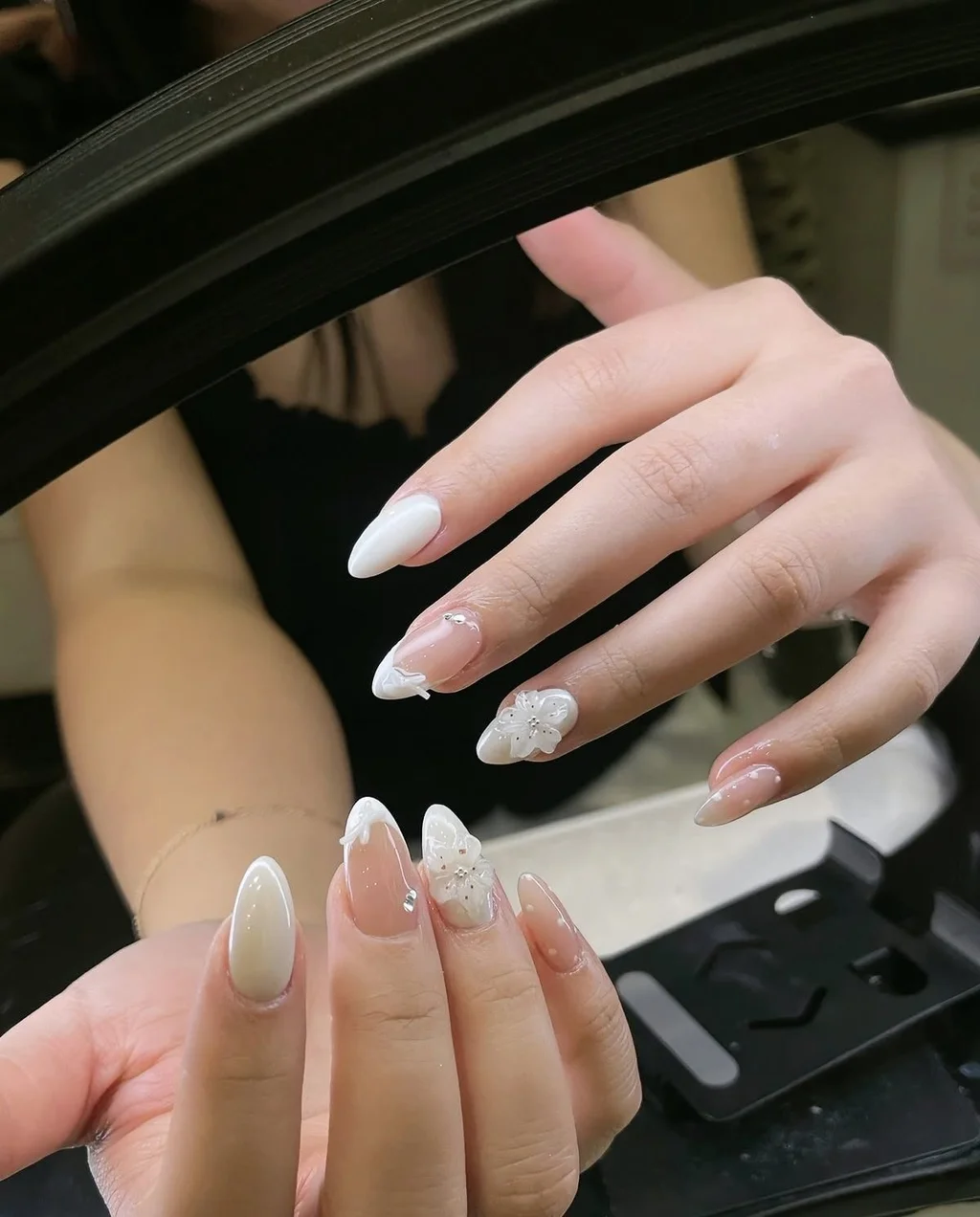 mau nail don gian65