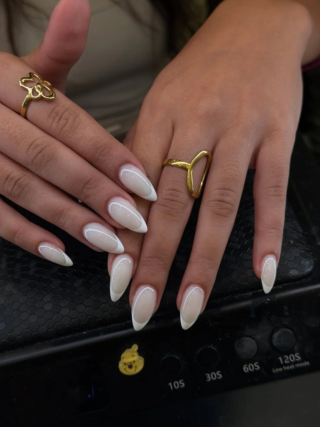 mau nail don gian63