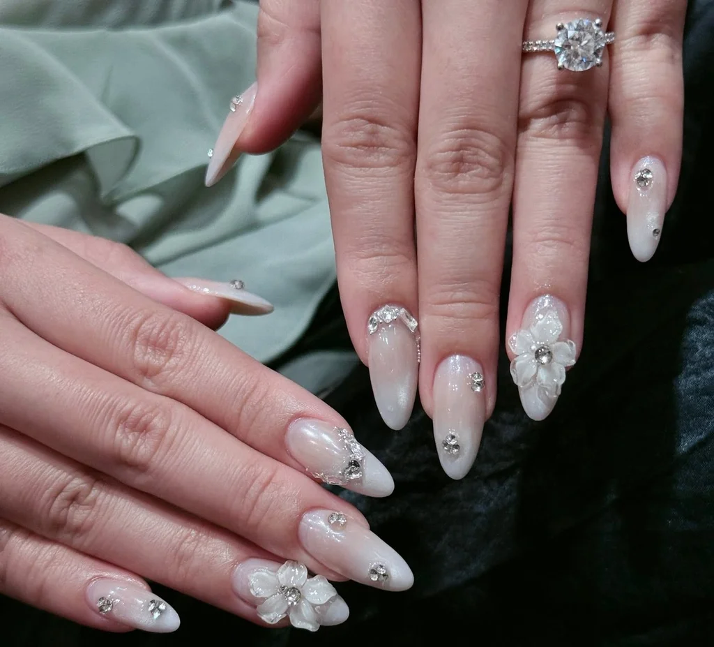 mau nail don gian69