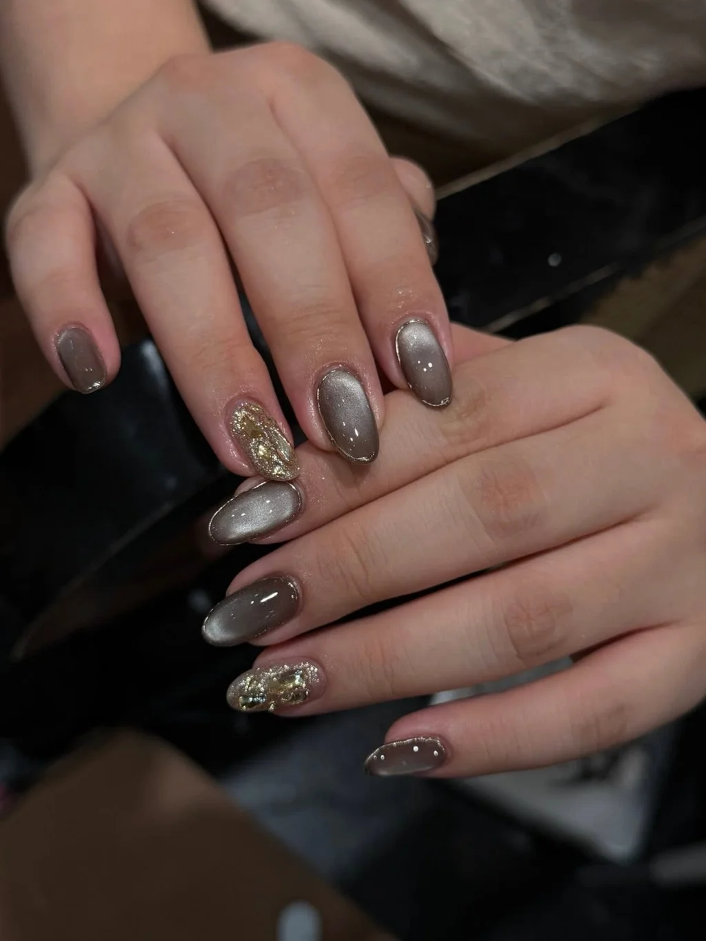mau nail don gian89