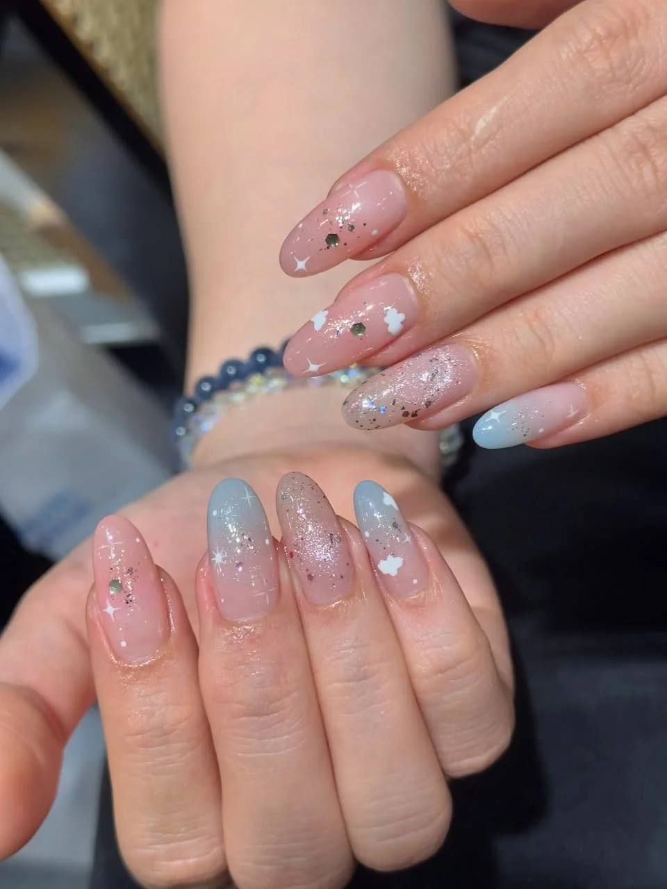 mau nail don gian54