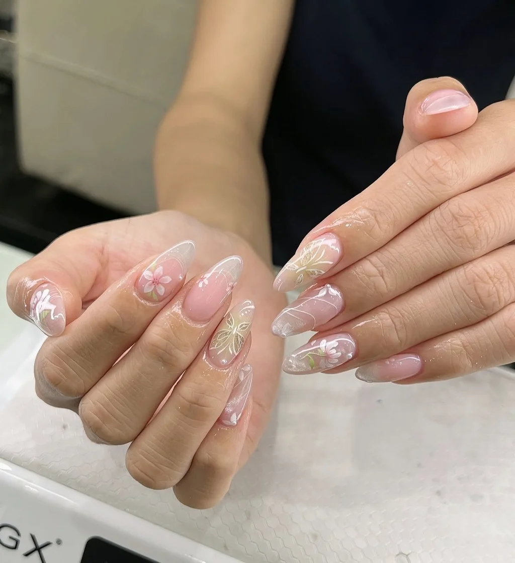 mau nail don gian43