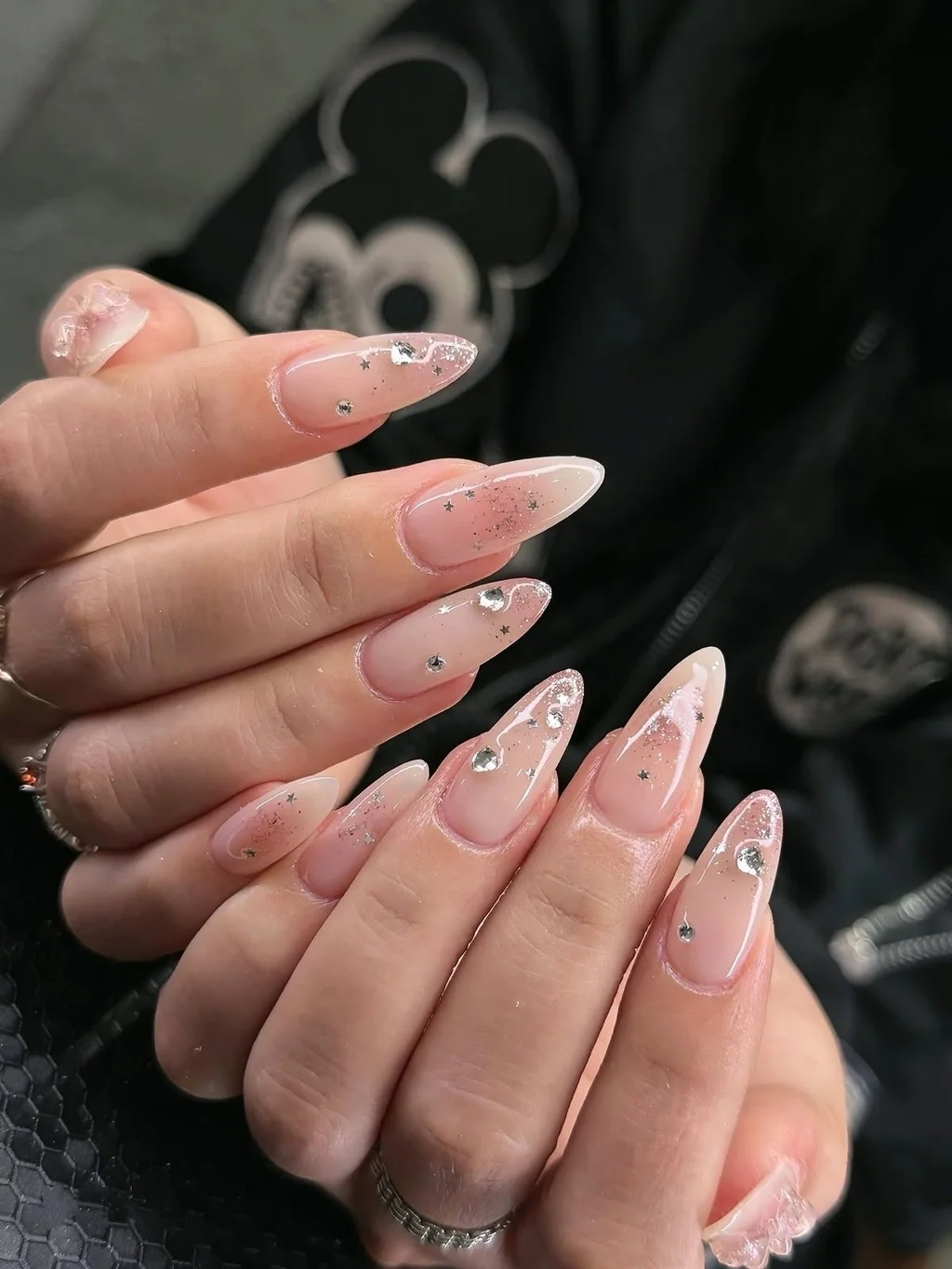 mau nail don gian35