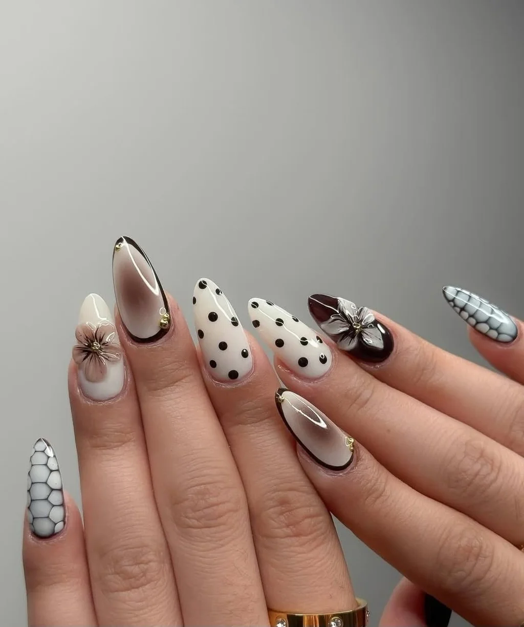 mau nail don gian71