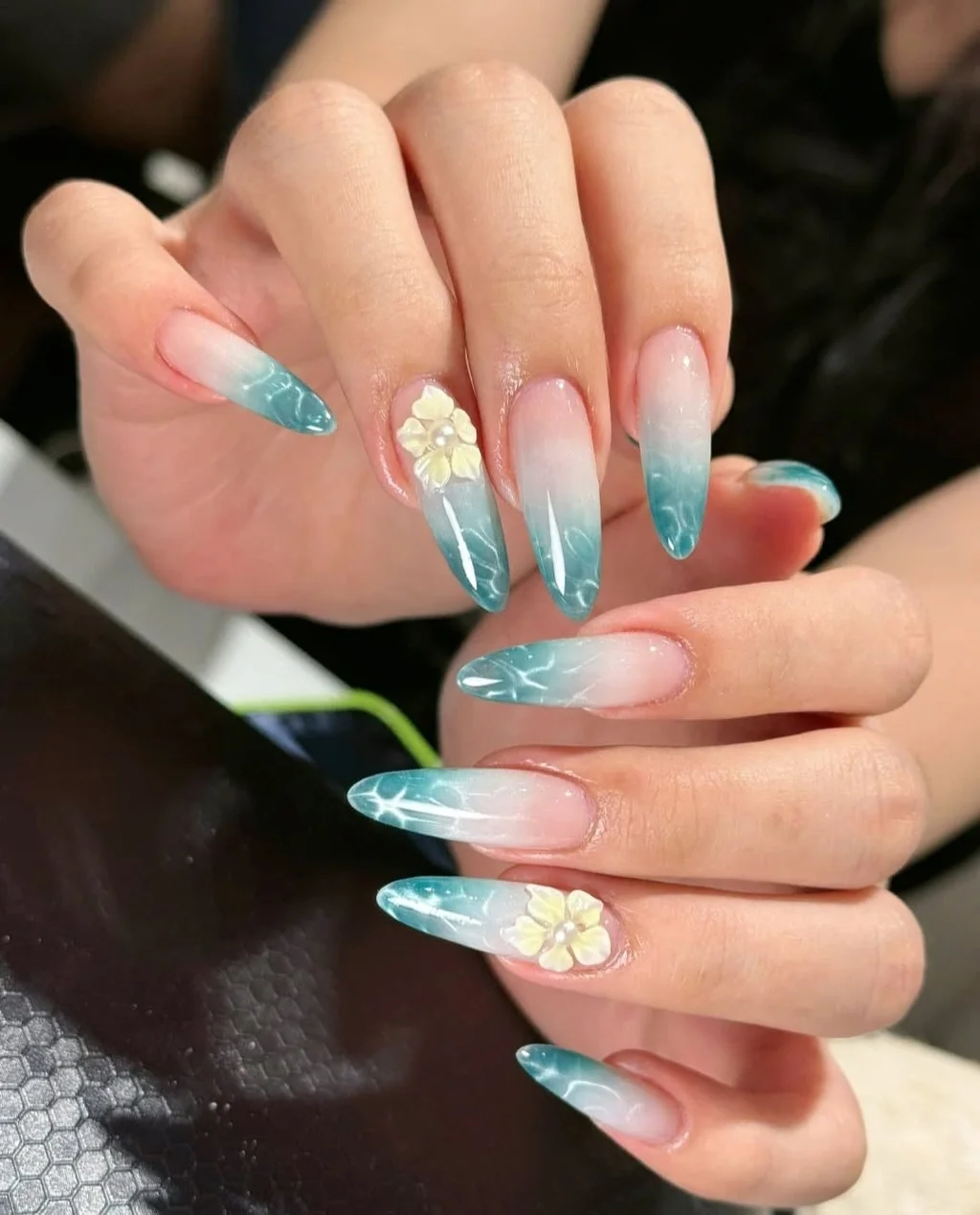 mau nail don gian53