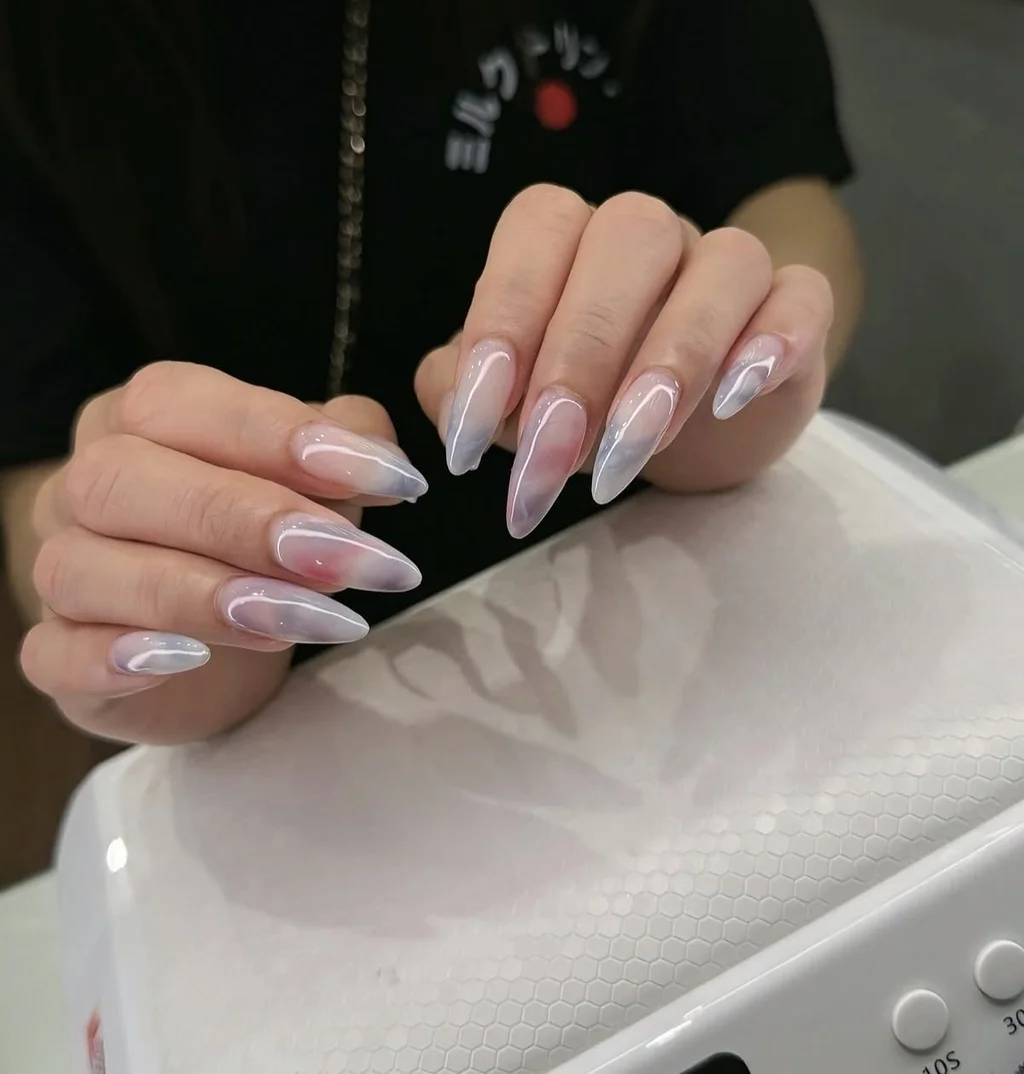 mau nail don gian48