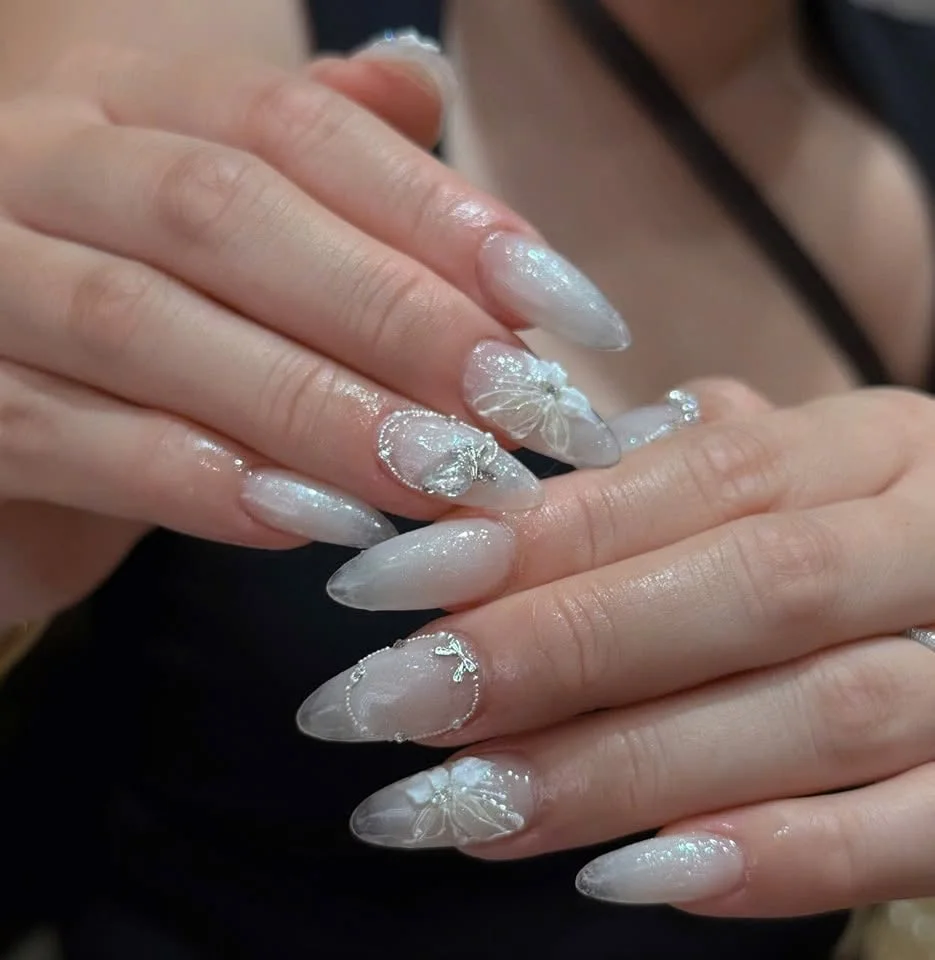 mau nail don gian76