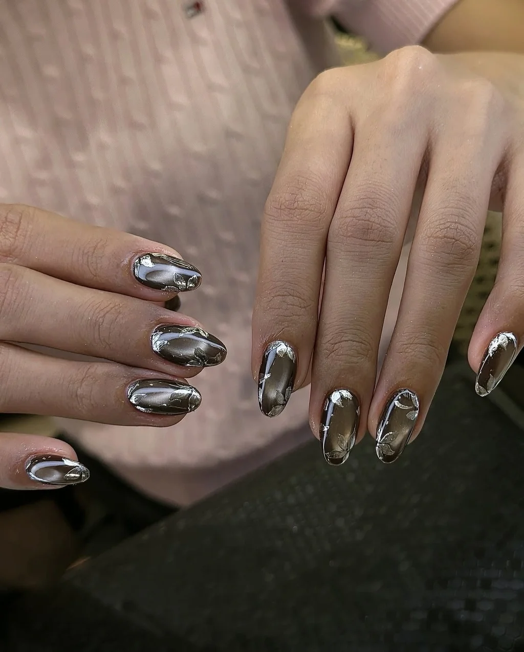 mau nail don gian85