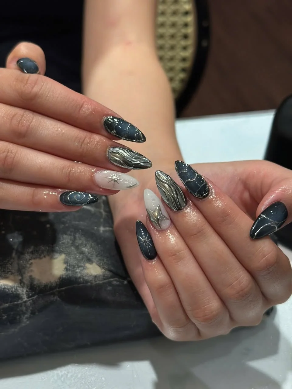 mau nail don gian92