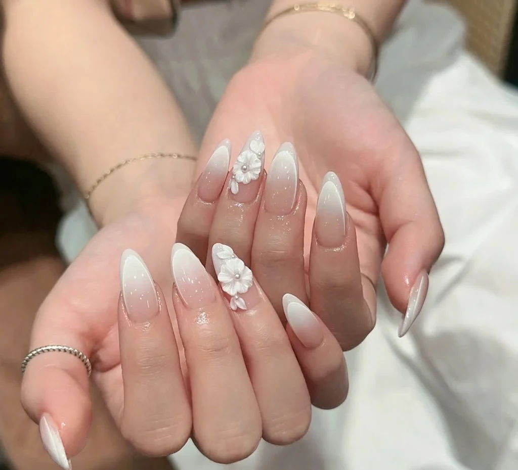 mau nail don gian73