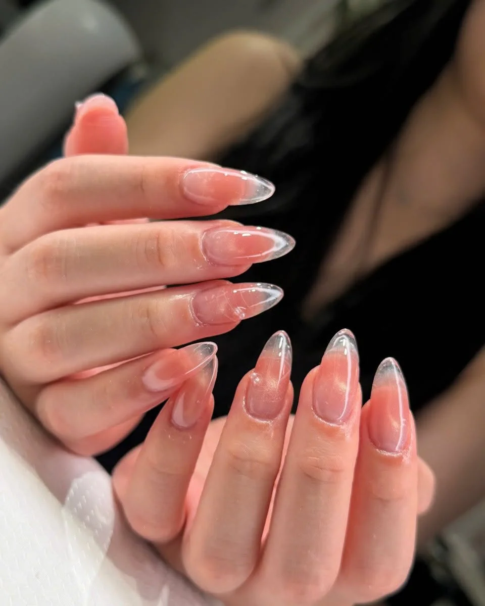 mau nail don gian20