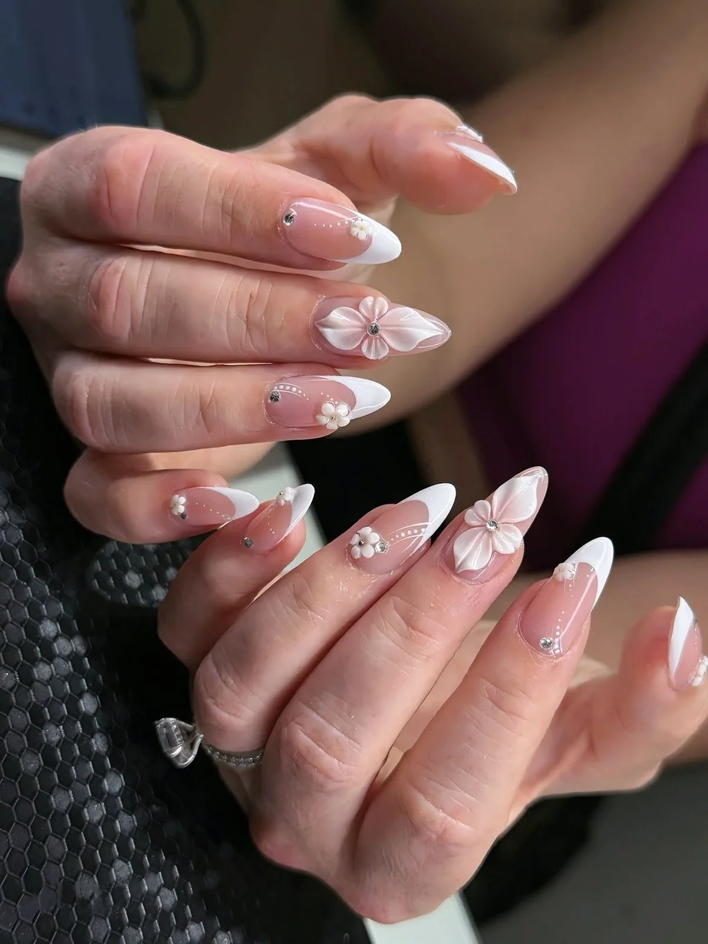 mau nail don gian61