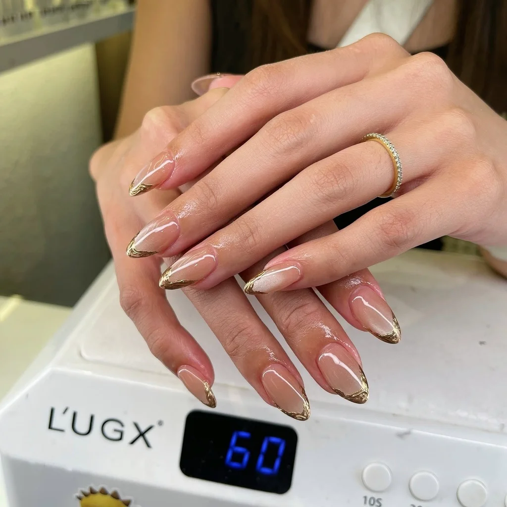 mau nail don gian29