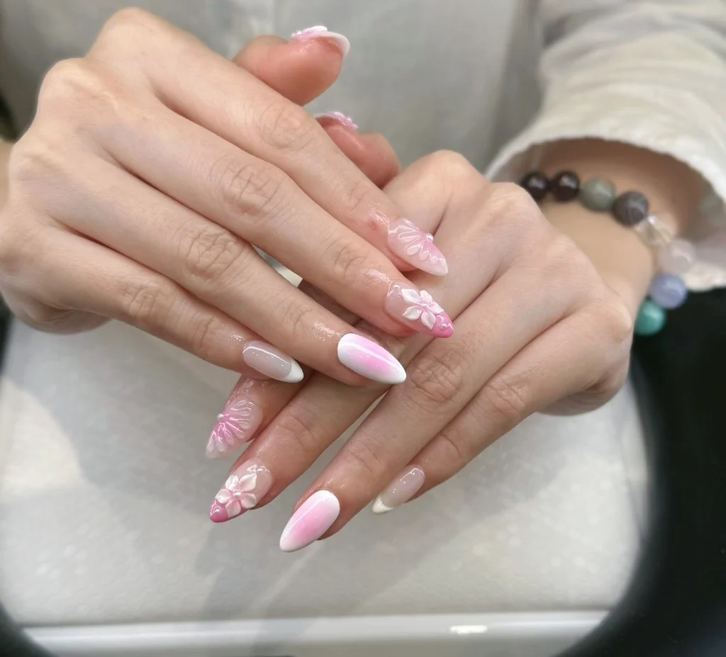 mau nail don gian44