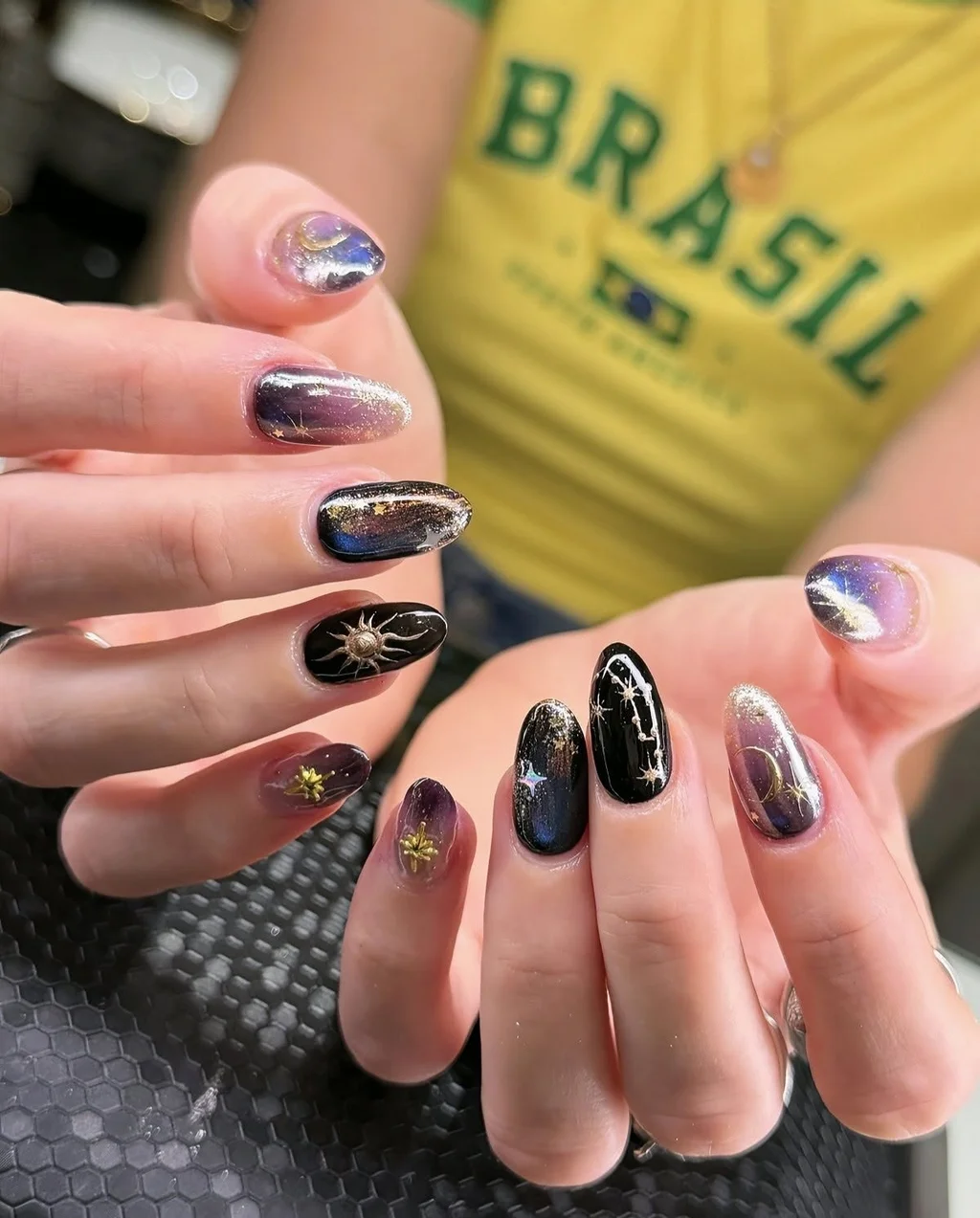 mau nail don gian82
