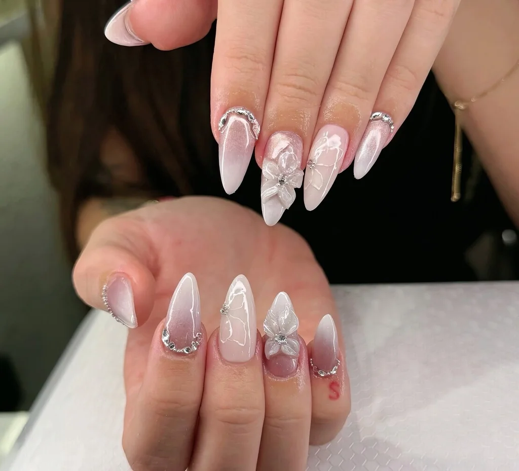 mau nail don gian42