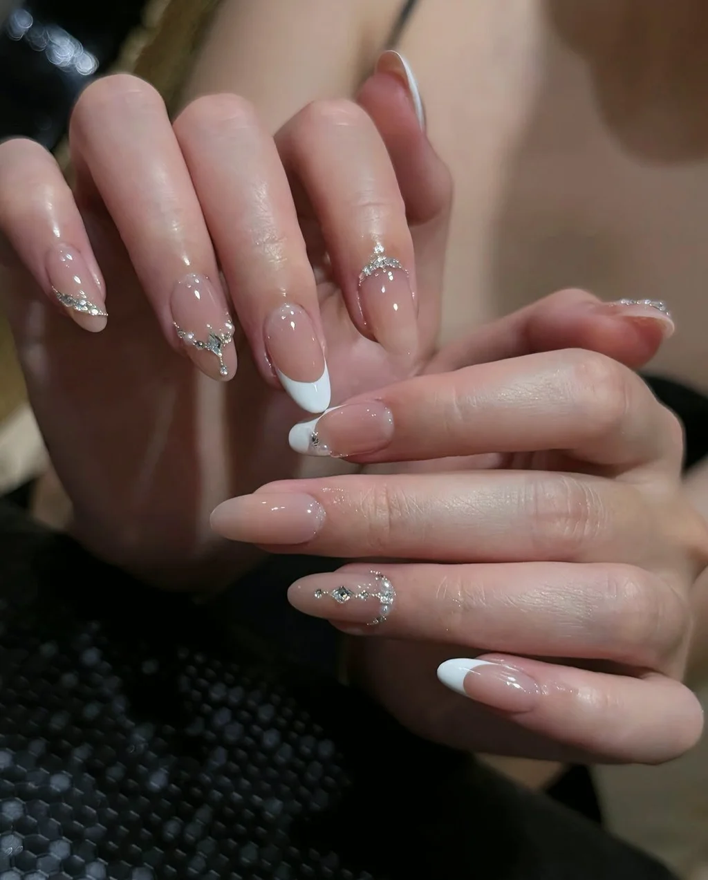 mau nail don gian21