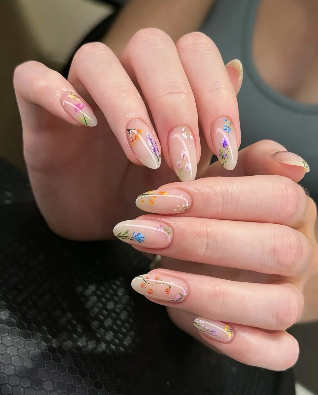 mau nail don gian32