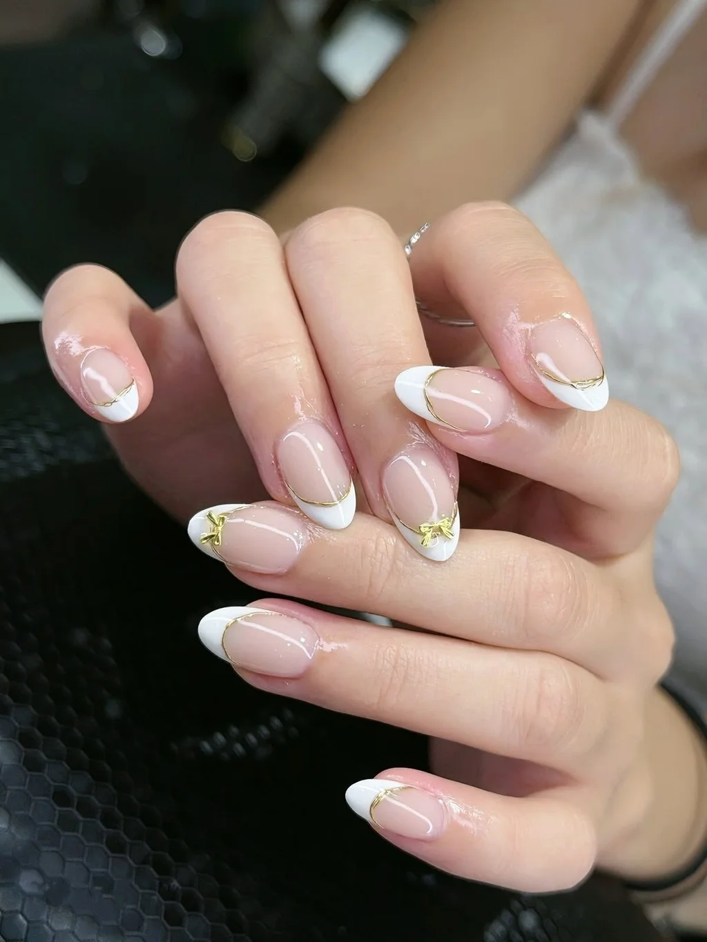 mau nail don gian66