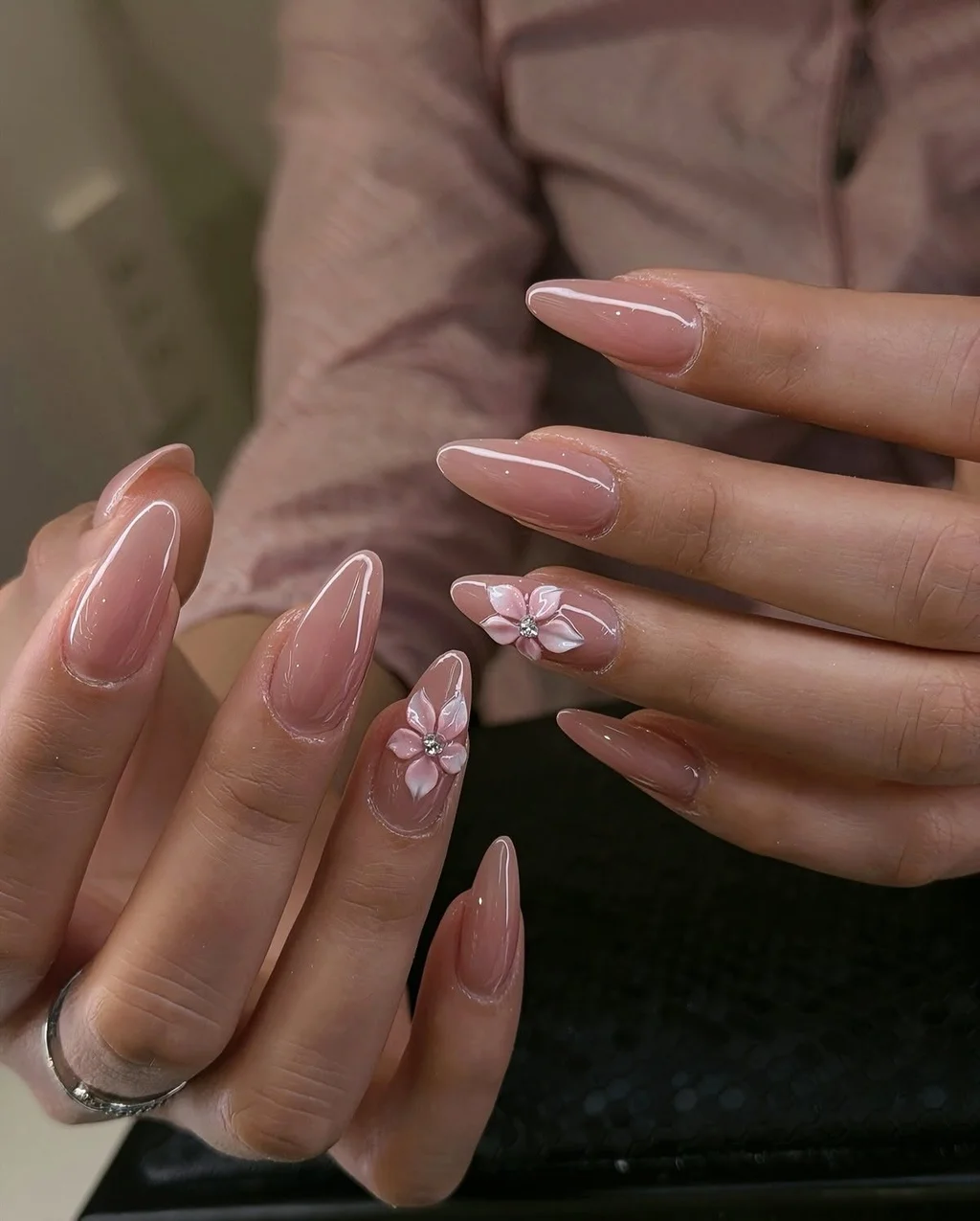 mau nail don gian23