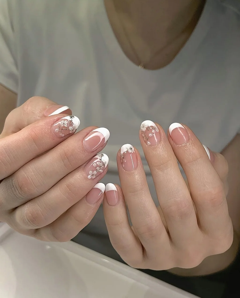 mau nail don gian34