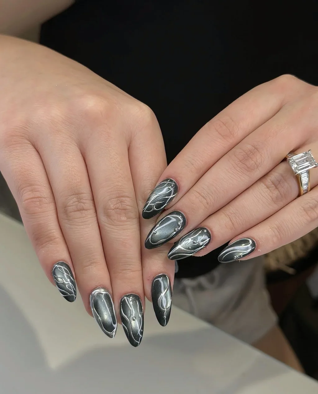 mau nail don gian81