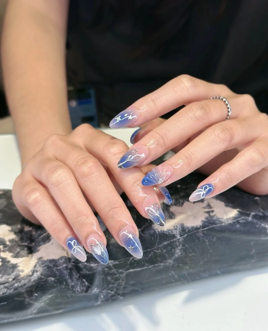 mau nail don gian47
