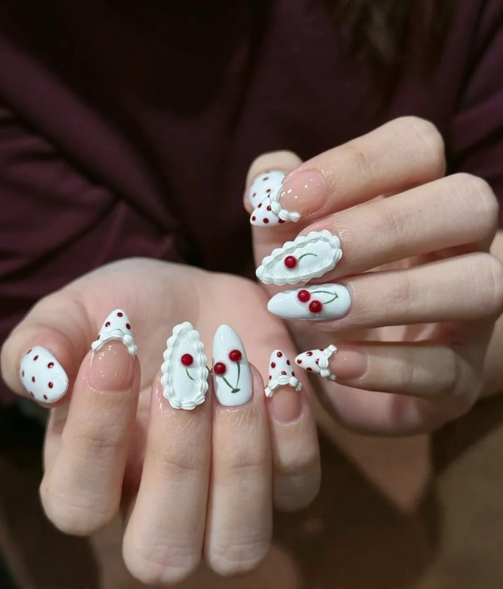 mau nail don gian68