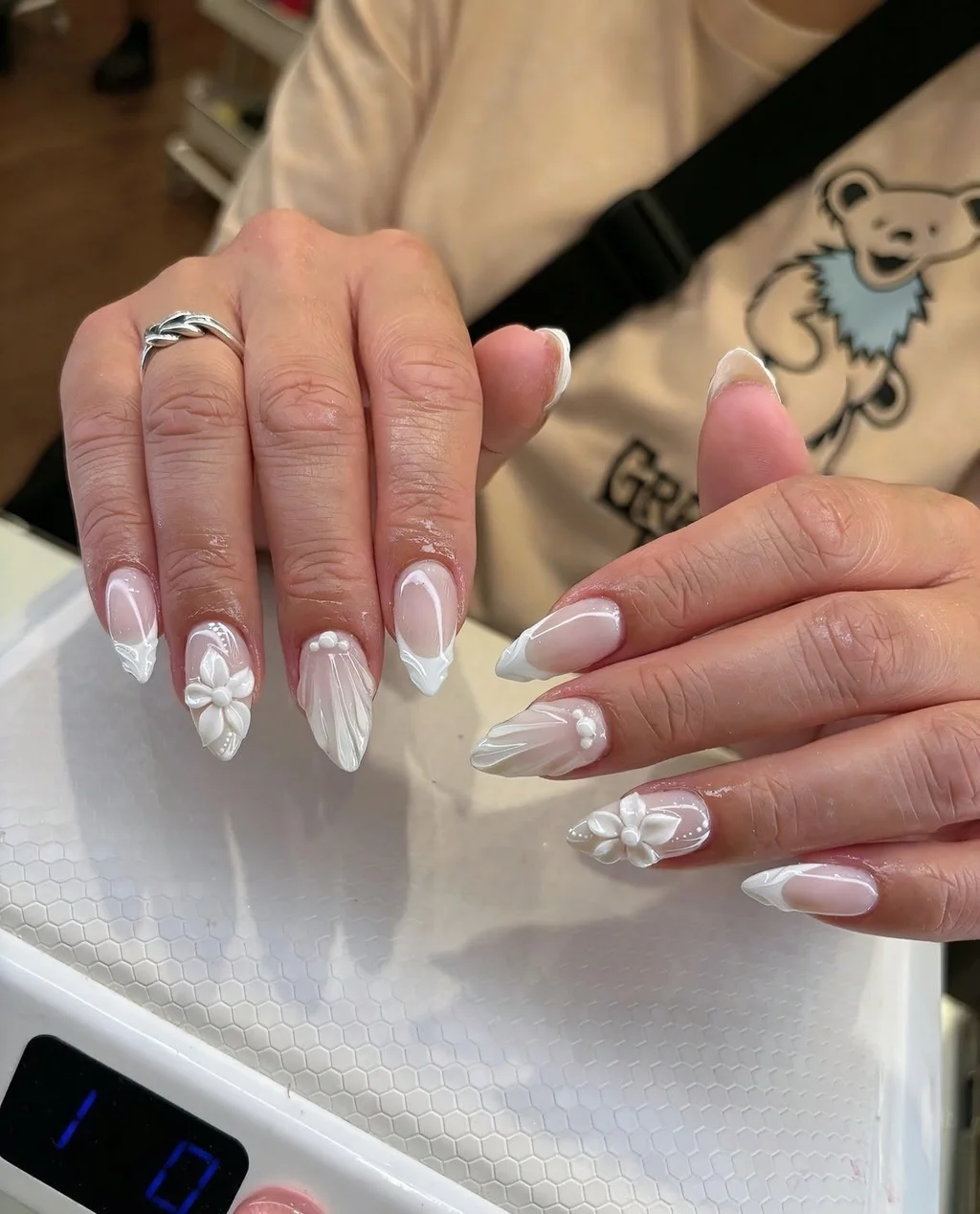 mau nail don gian64