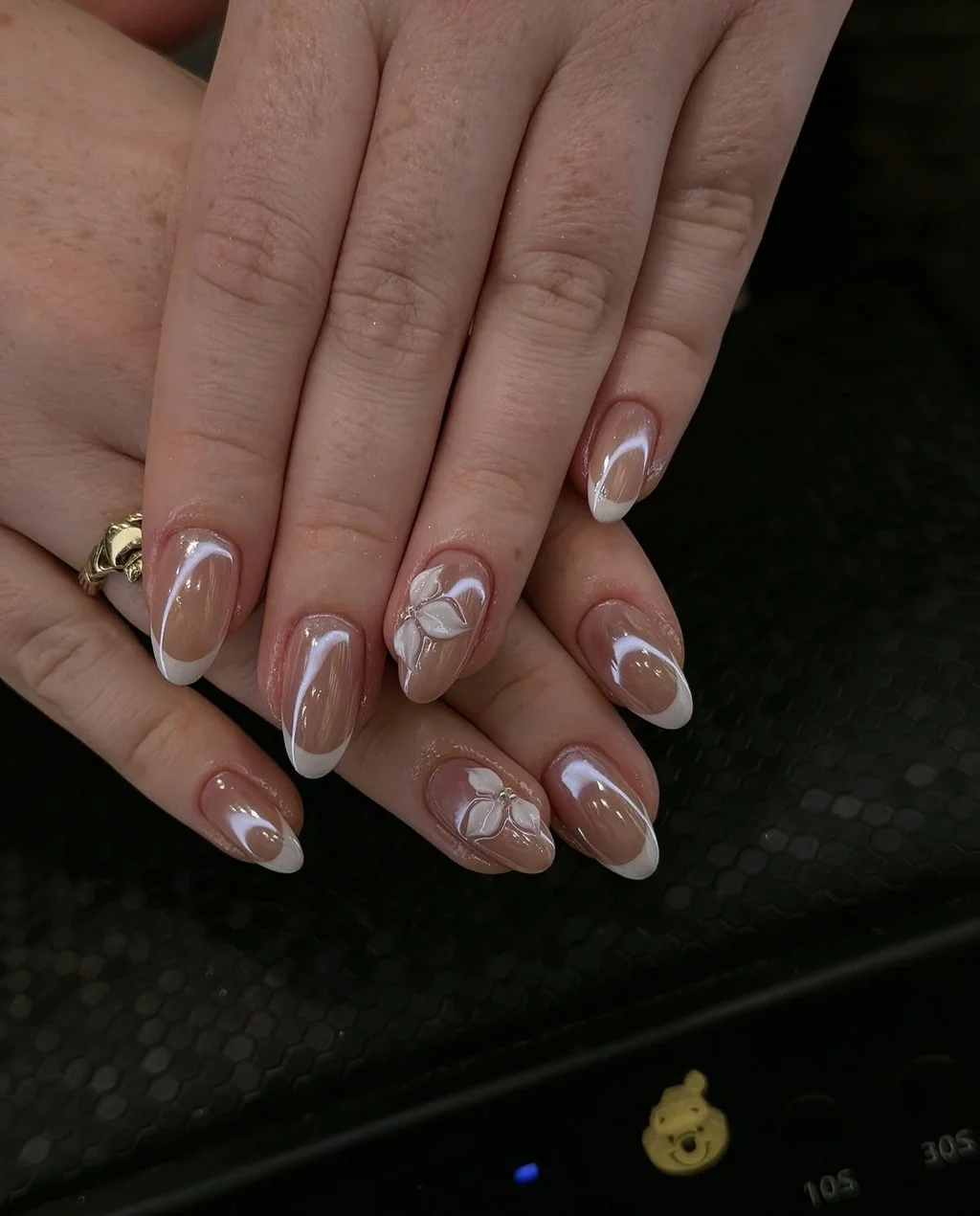mau nail don gian26