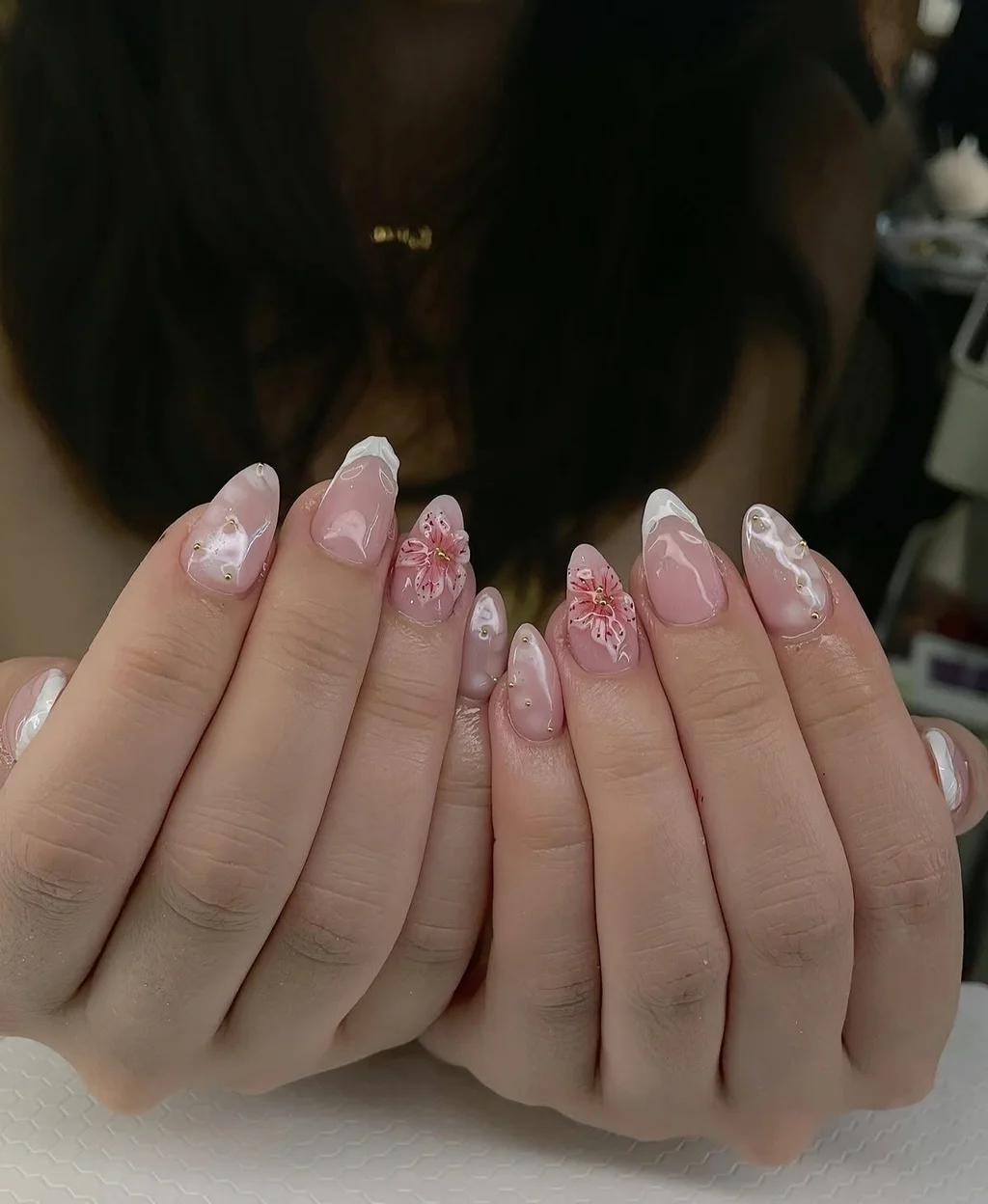 mau nail don gian27
