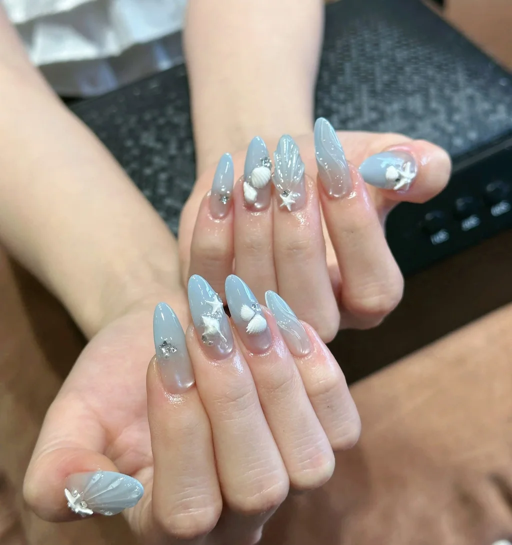 mau nail don gian56