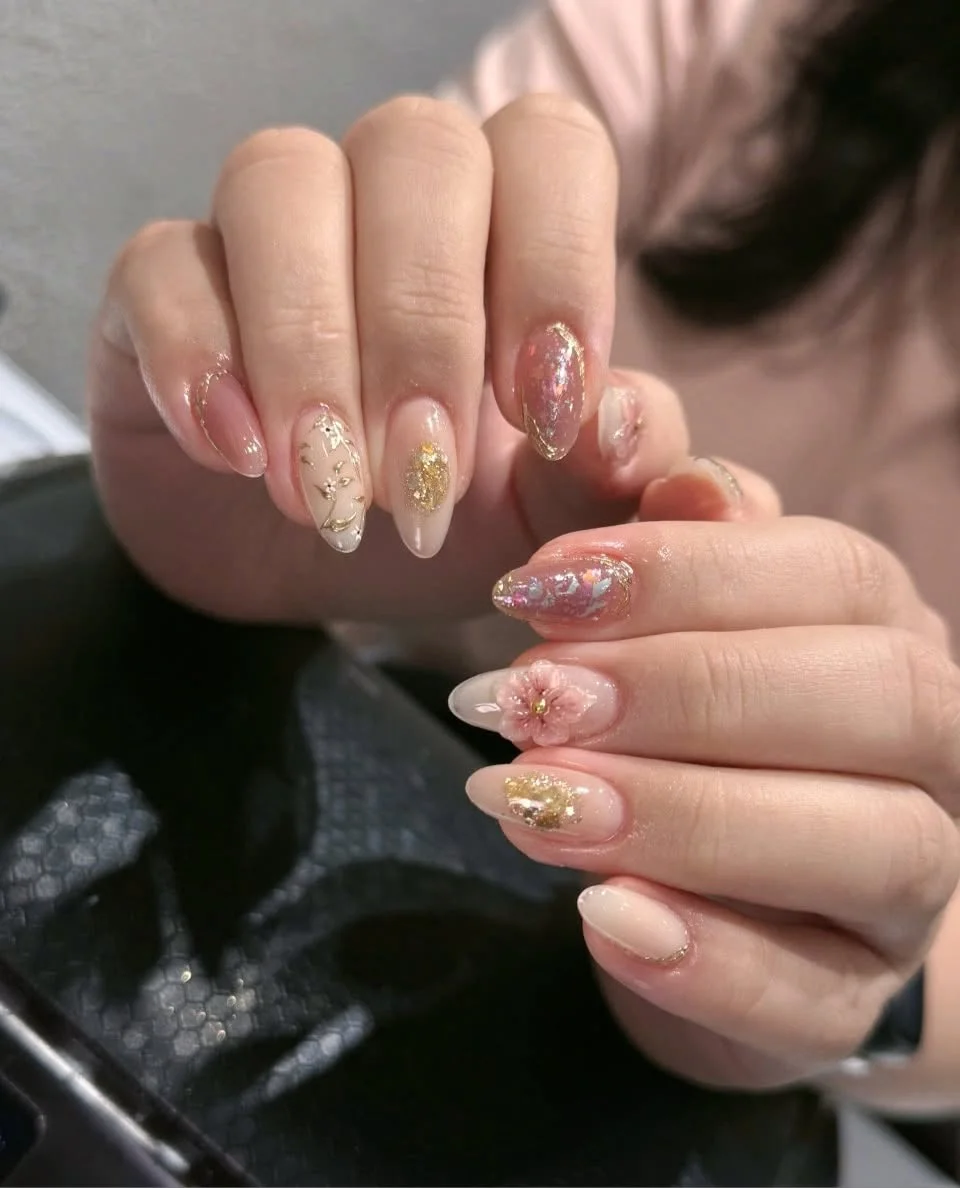 mau nail don gian55
