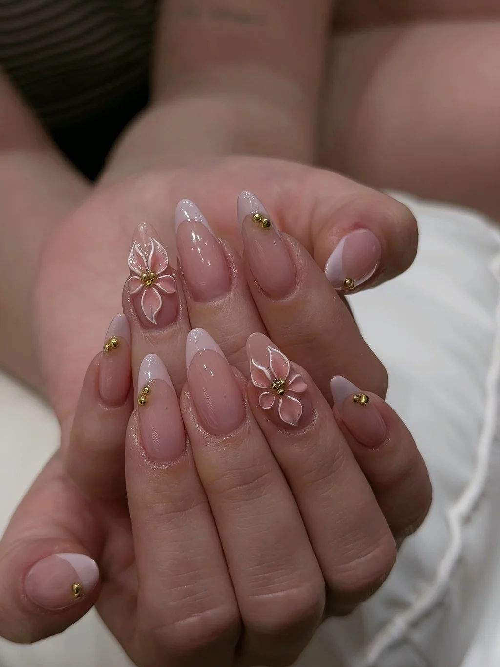mau nail don gian25