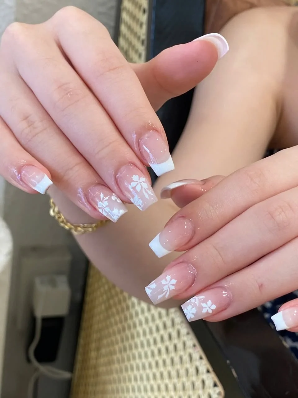 mau nail don gian74