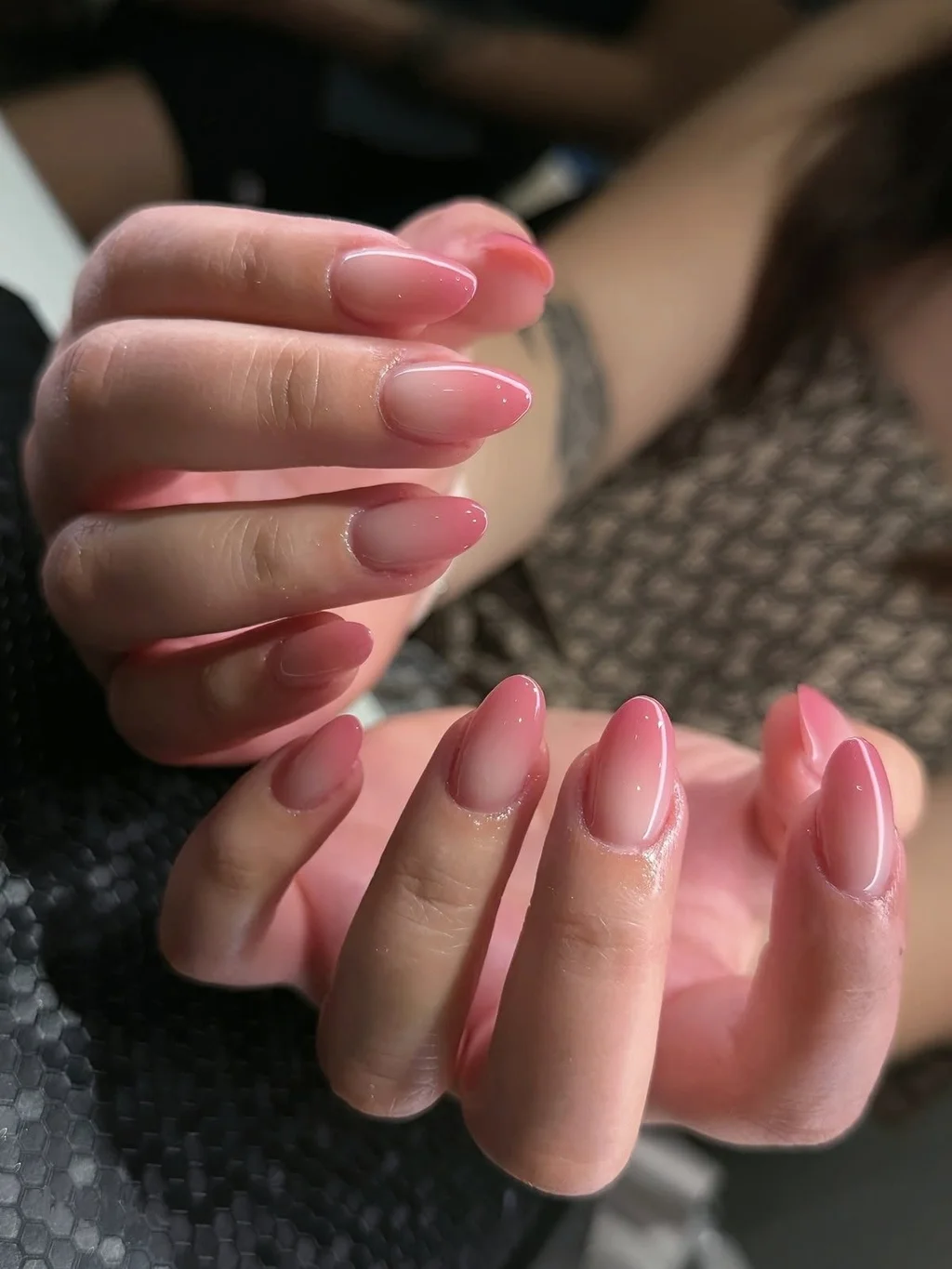 mau nail don gian45