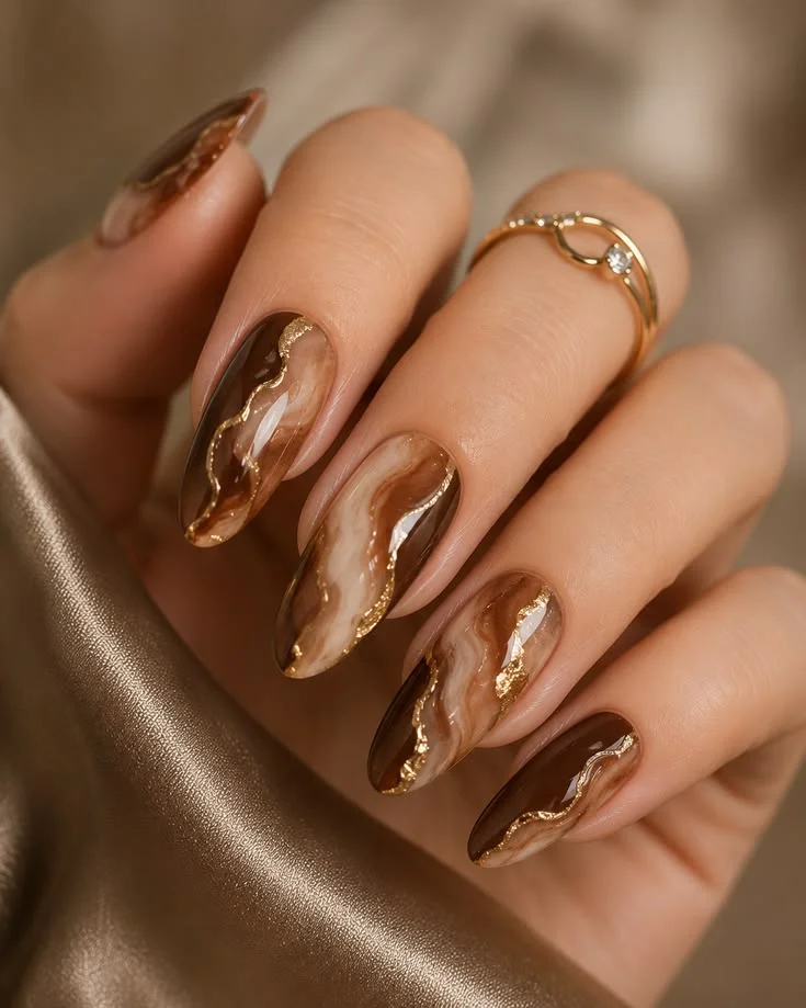 mau-nail-don-gian114.jpg