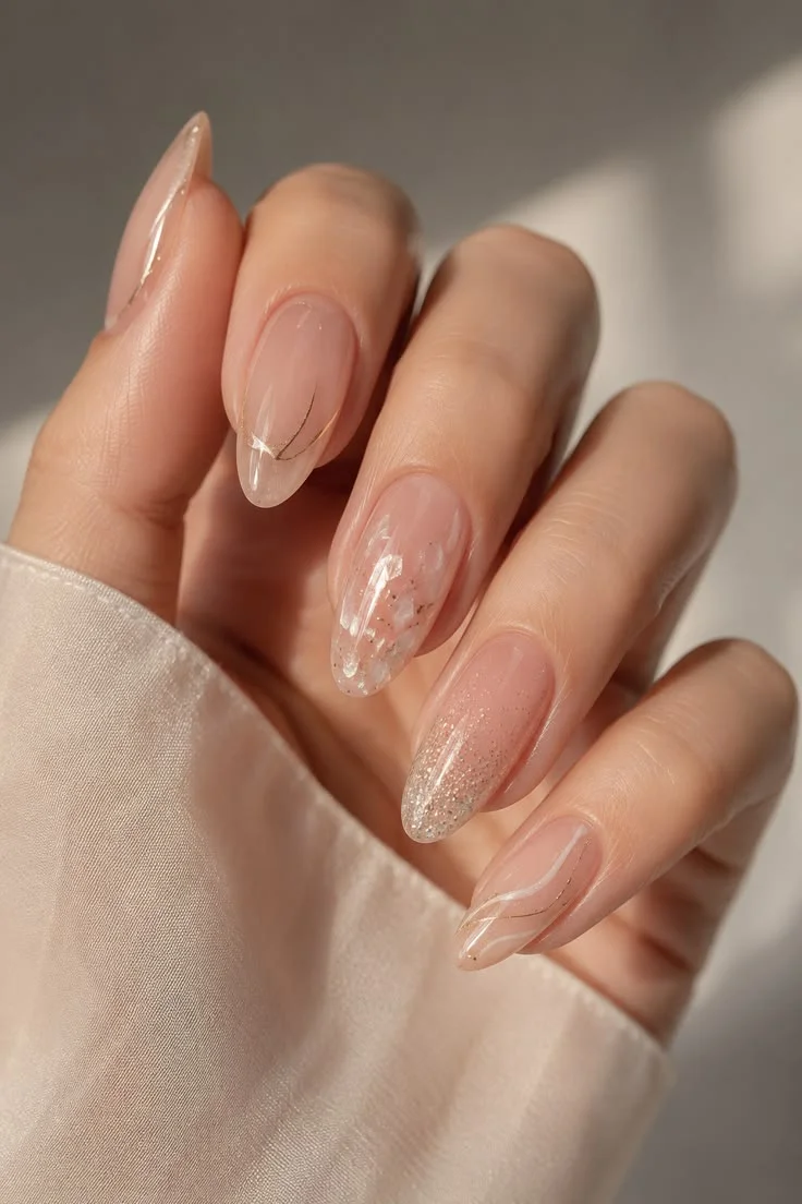 mau-nail-don-gian004.jpg