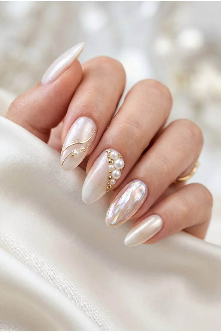 mau-nail-don-gian116.jpg