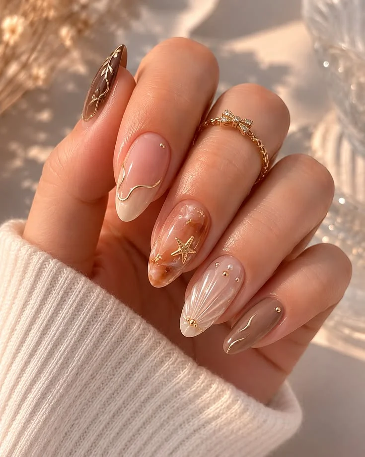 mau-nail-don-gian002.jpg