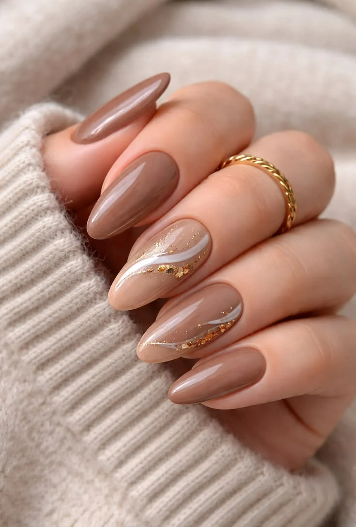 mau-nail-don-gian007.jpg