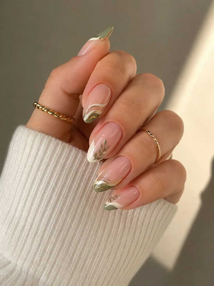 mau-nail-don-gian005.jpg