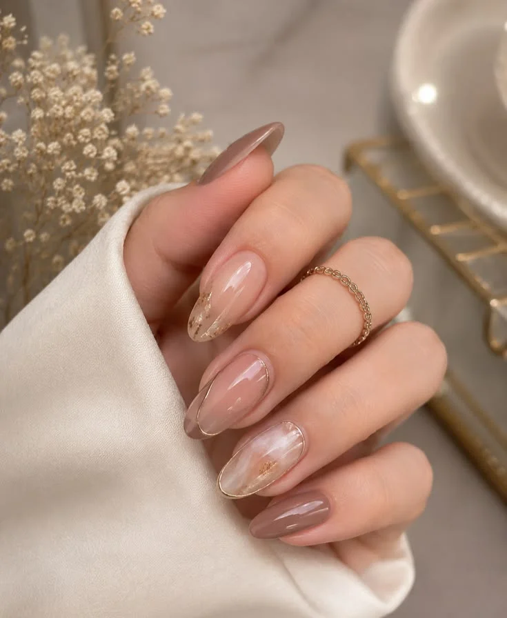 mau-nail-don-gian003.jpg